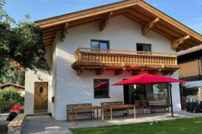 Haus Tupferl